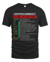 Unisex Standard T-Shirt Unisex Standard T-Shirt