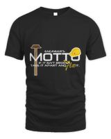 Unisex Standard T-Shirt Unisex Standard T-Shirt