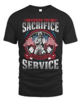 Unisex Standard T-Shirt Unisex Standard T-Shirt