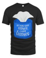 Unisex Standard T-Shirt Unisex Standard T-Shirt