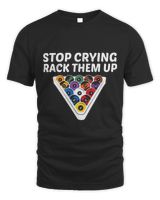 Unisex Standard T-Shirt Unisex Standard T-Shirt