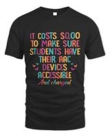 Unisex Standard T-Shirt Unisex Standard T-Shirt