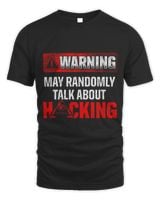 Unisex Standard T-Shirt Unisex Standard T-Shirt