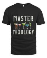 Unisex Standard T-Shirt Unisex Standard T-Shirt