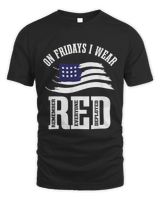 Unisex Standard T-Shirt Unisex Standard T-Shirt