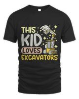 Unisex Standard T-Shirt Unisex Standard T-Shirt