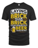 Unisex Standard T-Shirt Unisex Standard T-Shirt