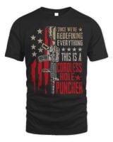 Unisex Standard T-Shirt Unisex Standard T-Shirt
