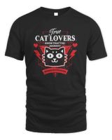 Unisex Standard T-Shirt Unisex Standard T-Shirt