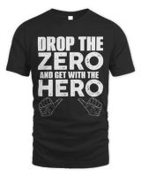 Unisex Standard T-Shirt Unisex Standard T-Shirt
