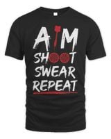 Unisex Standard T-Shirt Unisex Standard T-Shirt