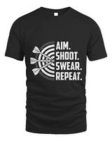 Unisex Standard T-Shirt Unisex Standard T-Shirt