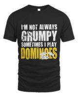 Unisex Standard T-Shirt Unisex Standard T-Shirt