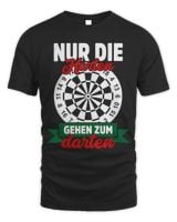 Unisex Standard T-Shirt Unisex Standard T-Shirt