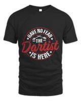 Unisex Standard T-Shirt Unisex Standard T-Shirt