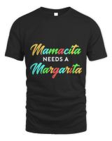 Unisex Standard T-Shirt Unisex Standard T-Shirt