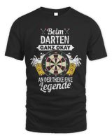 Unisex Standard T-Shirt Unisex Standard T-Shirt
