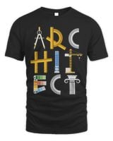Unisex Standard T-Shirt Unisex Standard T-Shirt