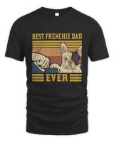 Unisex Standard T-Shirt Unisex Standard T-Shirt