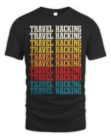 Unisex Standard T-Shirt Unisex Standard T-Shirt