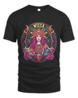 Unisex Standard T-Shirt Unisex Standard T-Shirt