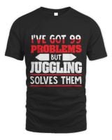 Unisex Standard T-Shirt Unisex Standard T-Shirt