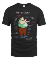 Unisex Standard T-Shirt Unisex Standard T-Shirt