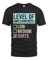 Unisex Standard T-Shirt Unisex Standard T-Shirt