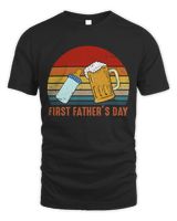 Men's Standard T-Shirt