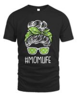 Men's Standard T-Shirt