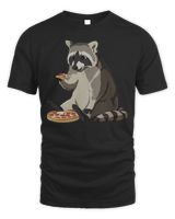 Men's Standard T-Shirt