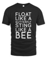Men's Standard T-Shirt