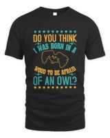 Men's Standard T-Shirt