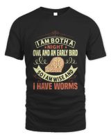 Men's Standard T-Shirt