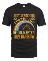 Men's Standard T-Shirt