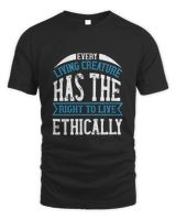 Men's Standard T-Shirt