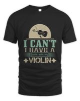 Men's Standard T-Shirt