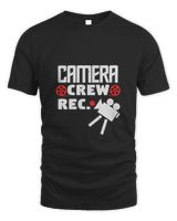 Men's Standard T-Shirt