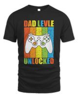 Men's Standard T-Shirt