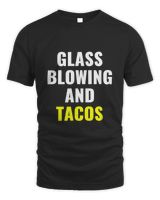 Men's Standard T-Shirt