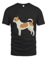 Men's Standard T-Shirt