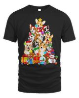 Men's Standard T-Shirt
