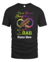 Men's Standard T-Shirt
