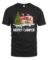 Men's Standard T-Shirt
