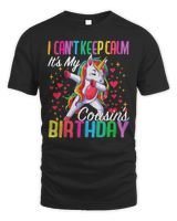 Men's Standard T-Shirt