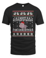 Men's Standard T-Shirt