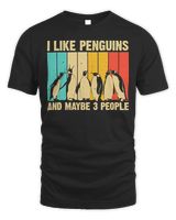 Men's Standard T-Shirt
