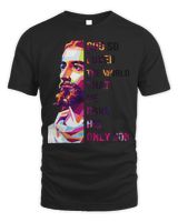 Men's Standard T-Shirt