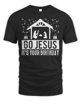 Men's Standard T-Shirt