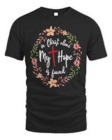 Men's Standard T-Shirt